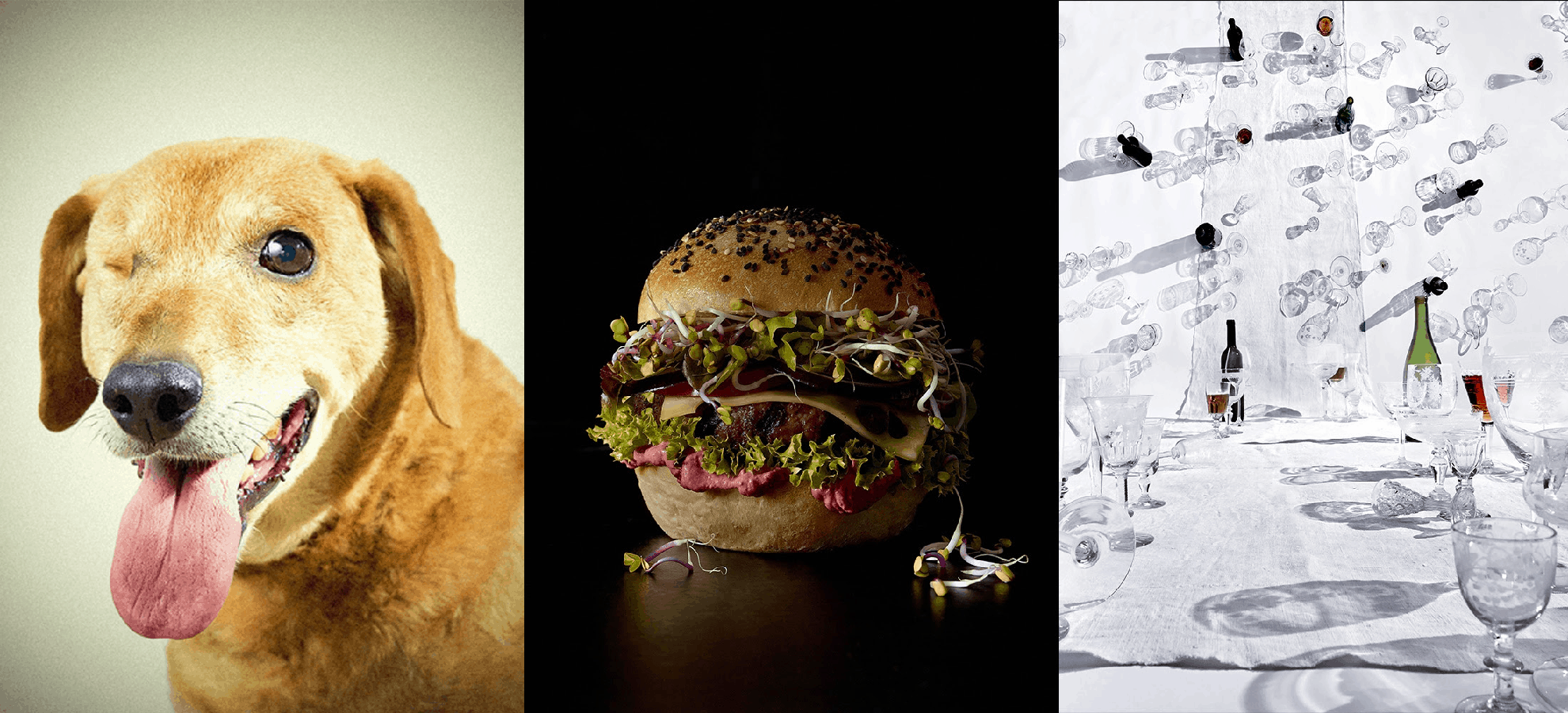 david_barra_20191017111655