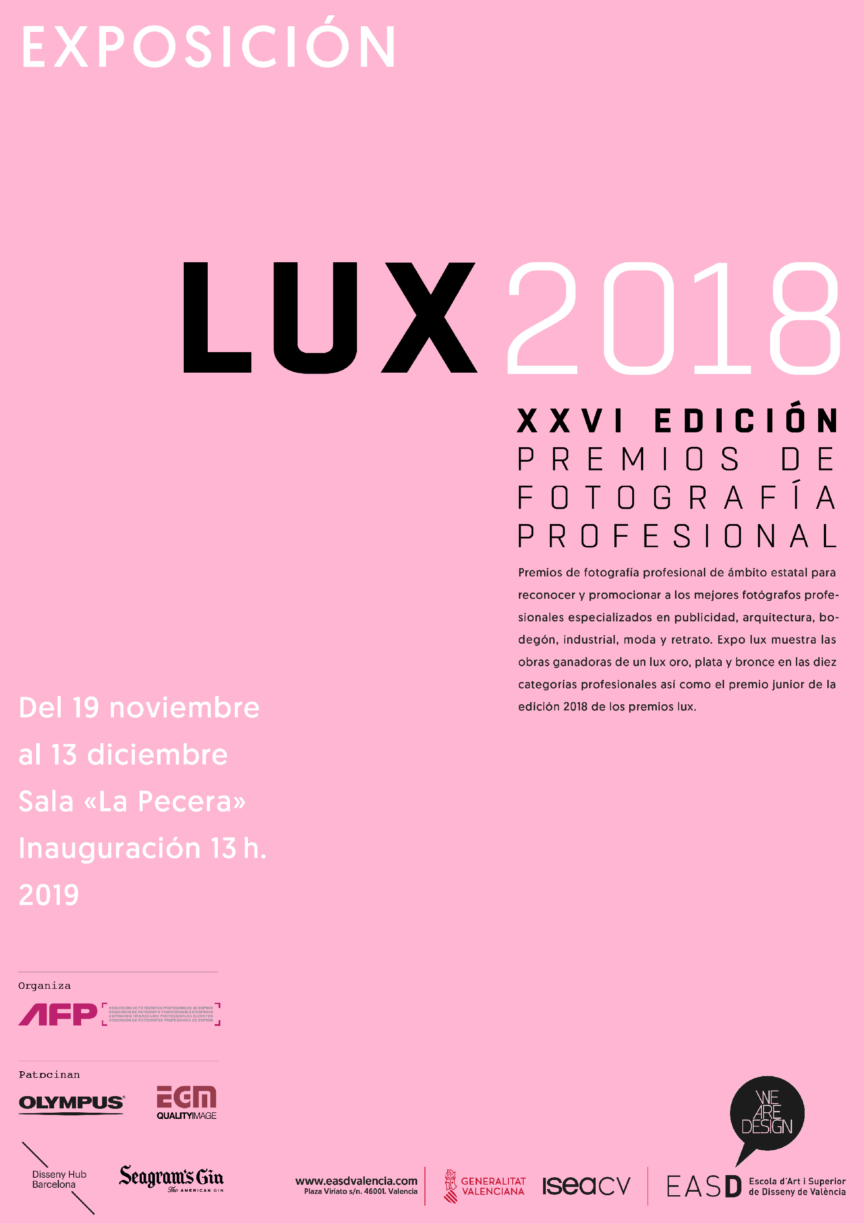 2019_11_12_Exposicion_Premios_LUX_20191115101834