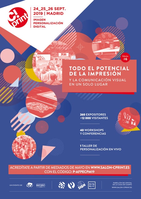 CPM-210×297-P-AFPECPM19-WEB_20190912093818