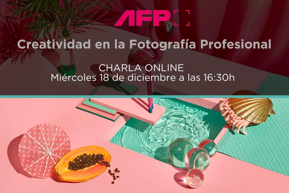 Coffee-Shop-1200×800-layout2184-1f32u7l