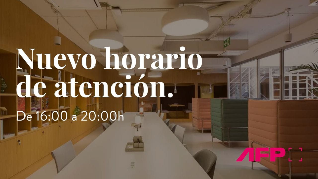 Coffee-Shop-1280×720-layout1977-1enc6vh_20190909104326