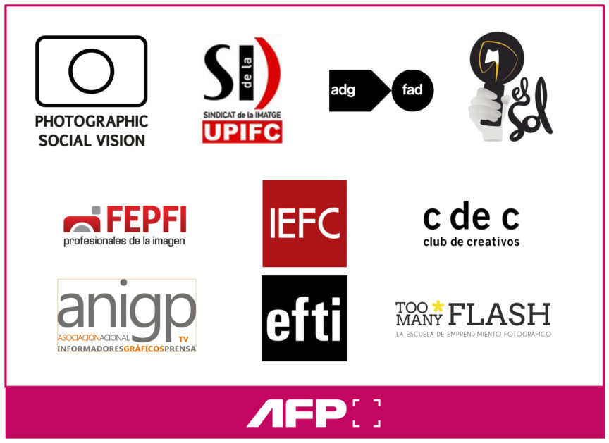 Entidades amigas_20190913104618