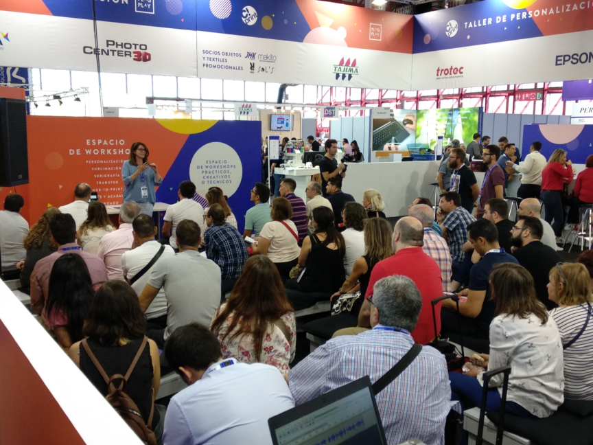 IMG_20190924_153716_20190925155657