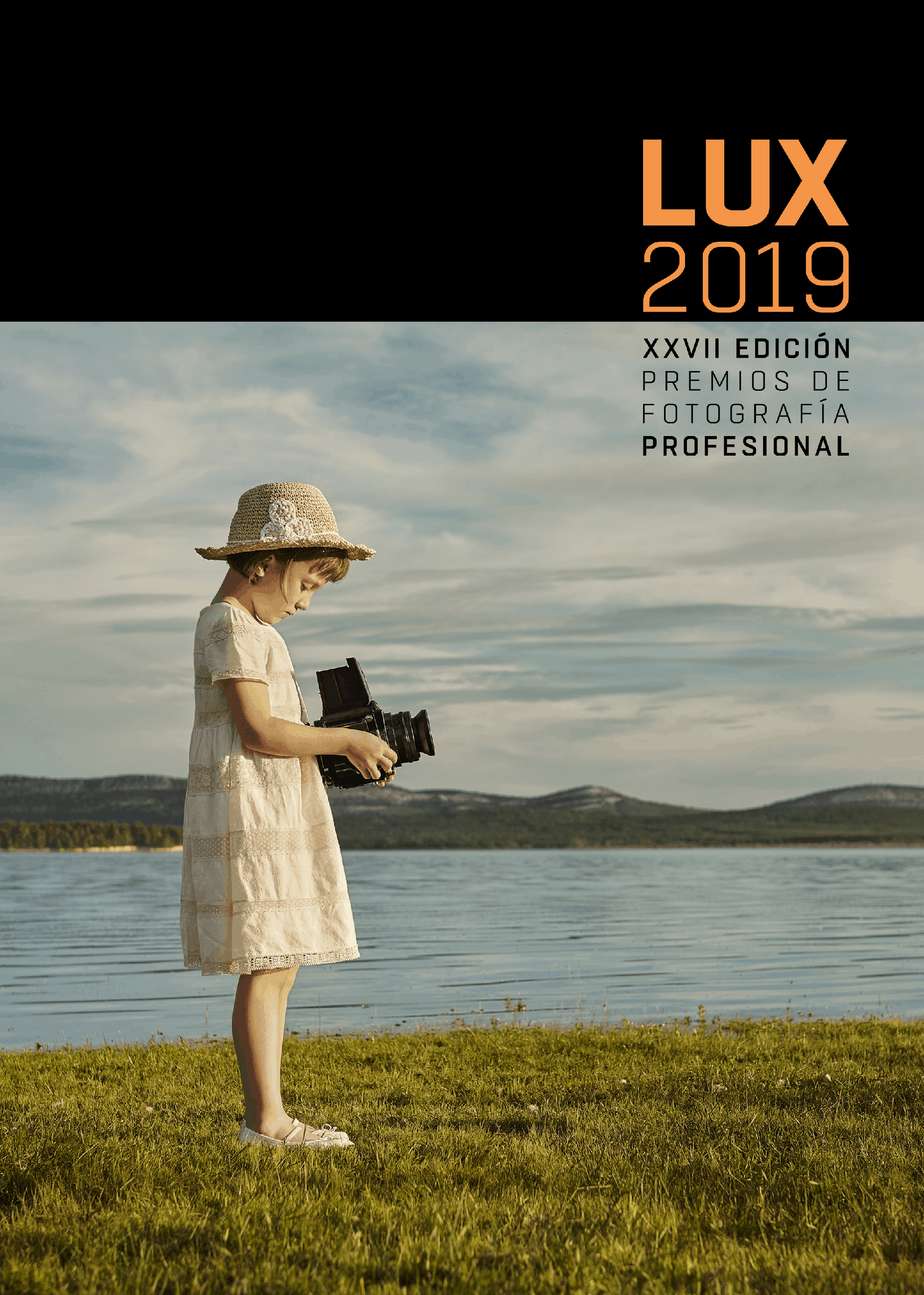 Imagen_LUX2019_A_20190809111106