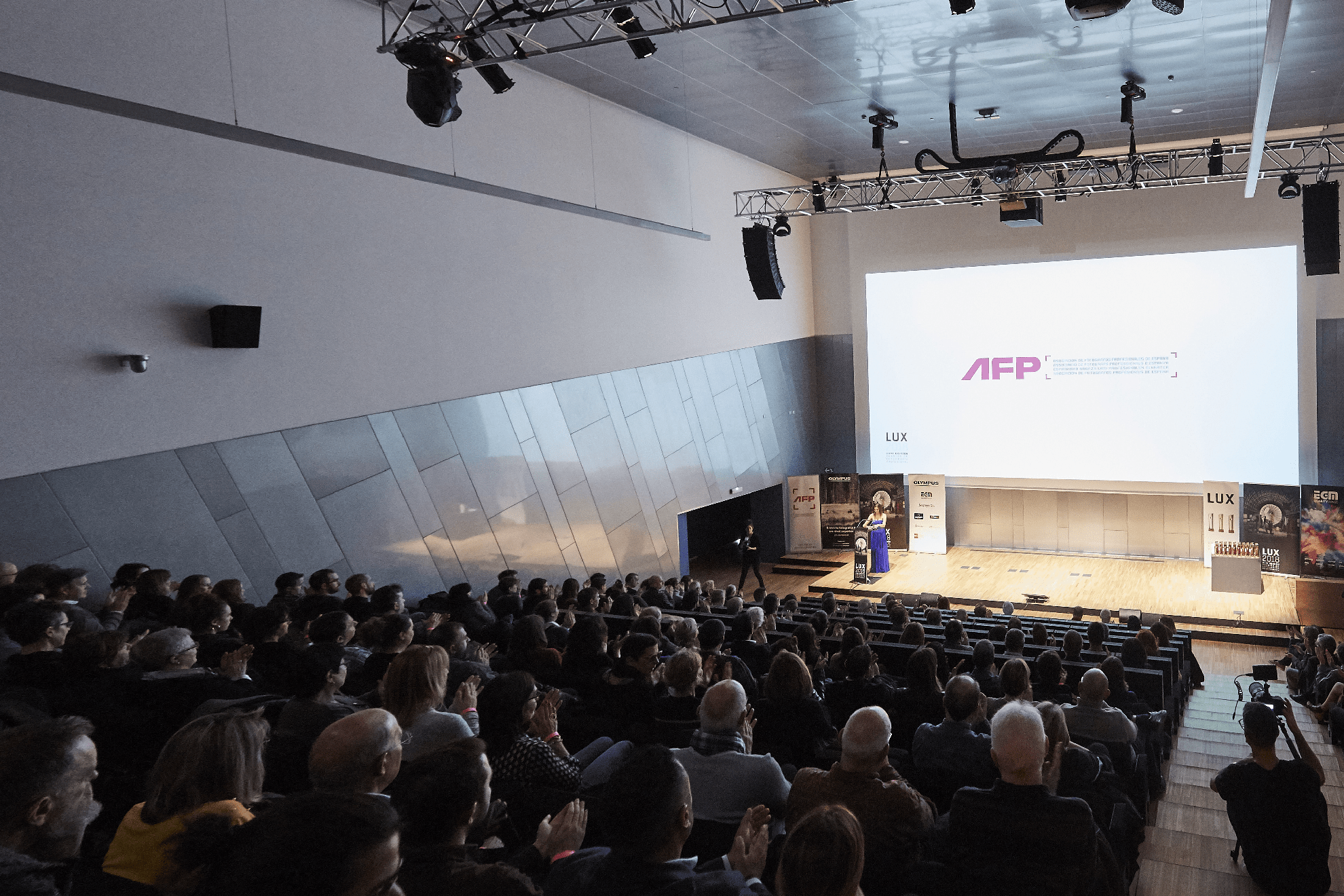 _MG_6323_20191004104612