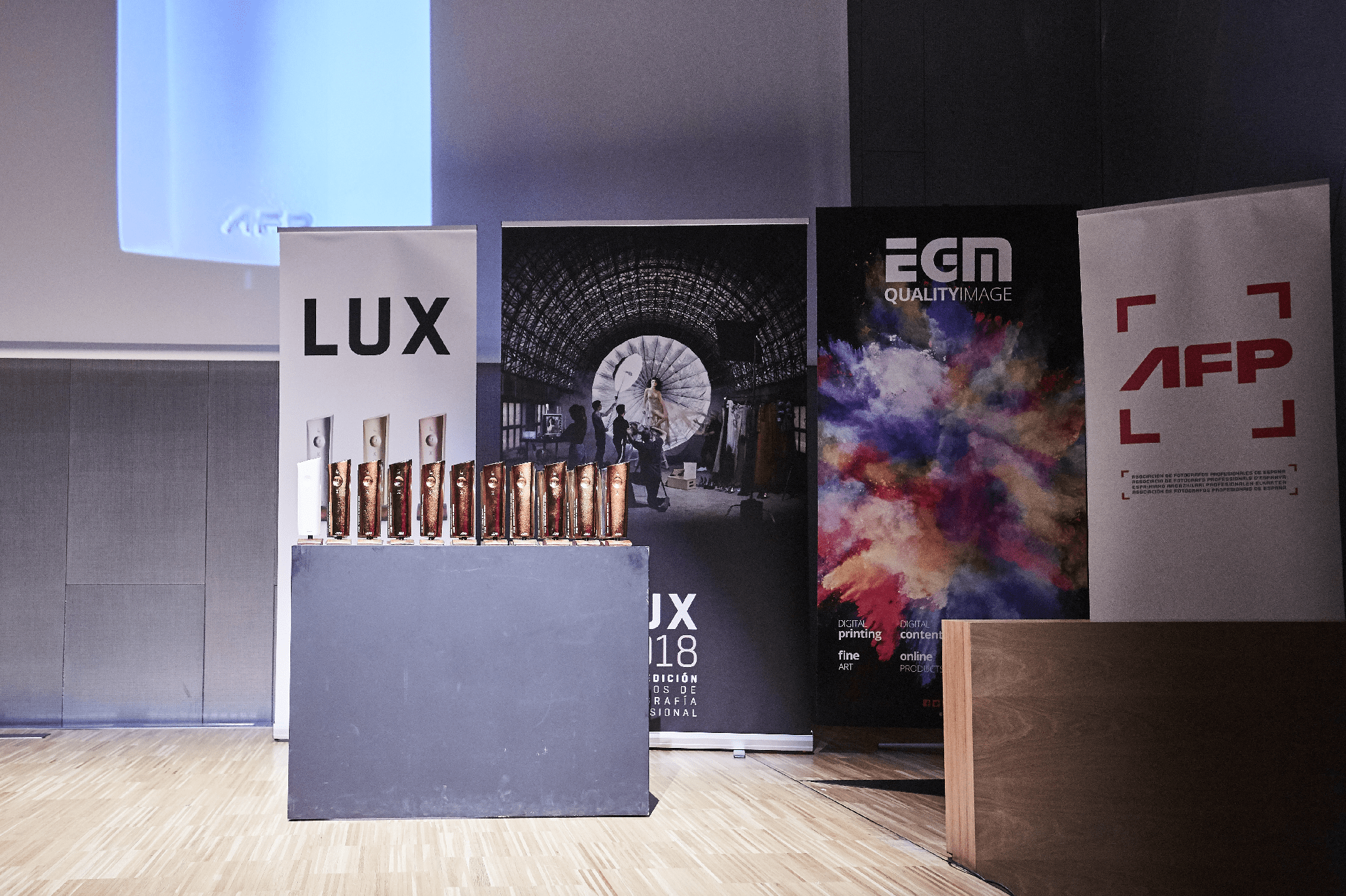 _MG_6375_20191125115127