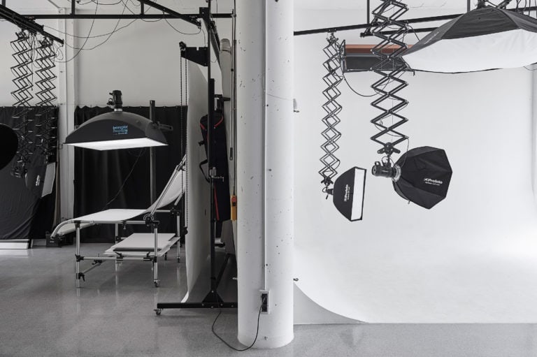 colaborador afpe flash is flash 1 768x511