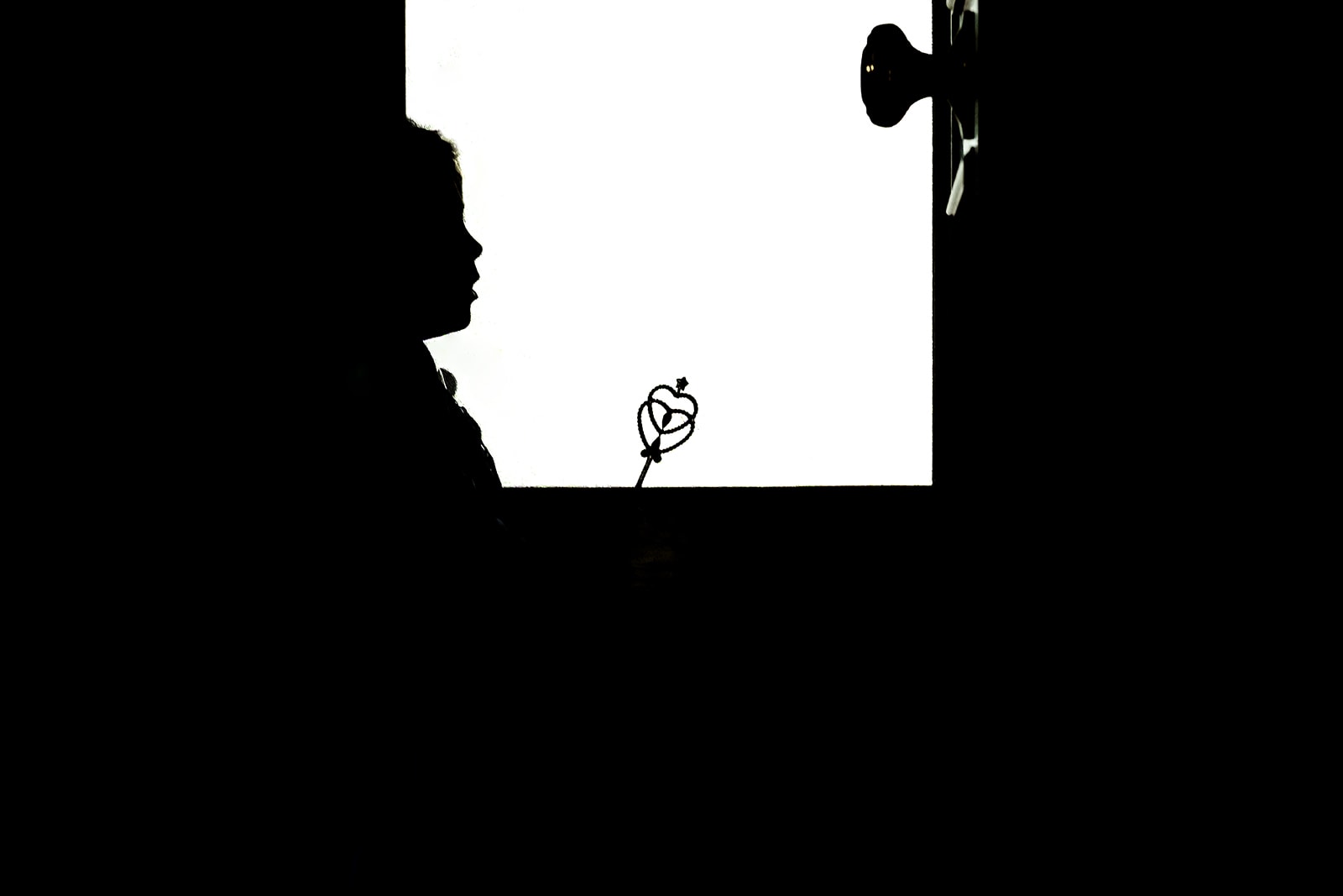 _DSF4137
