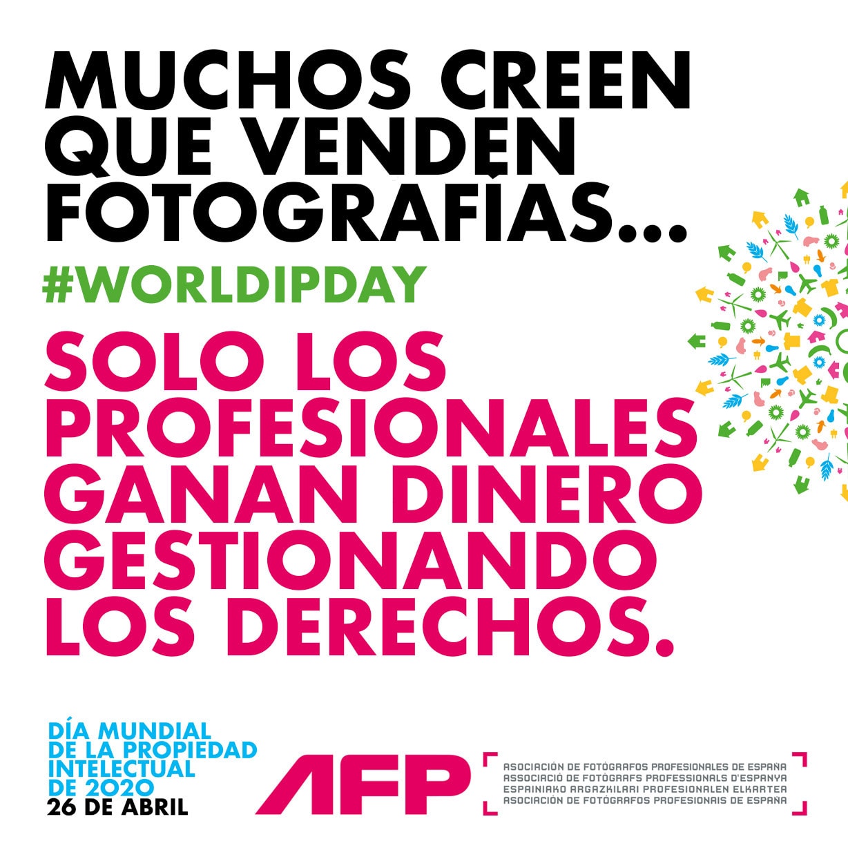 IP day 2020 OK