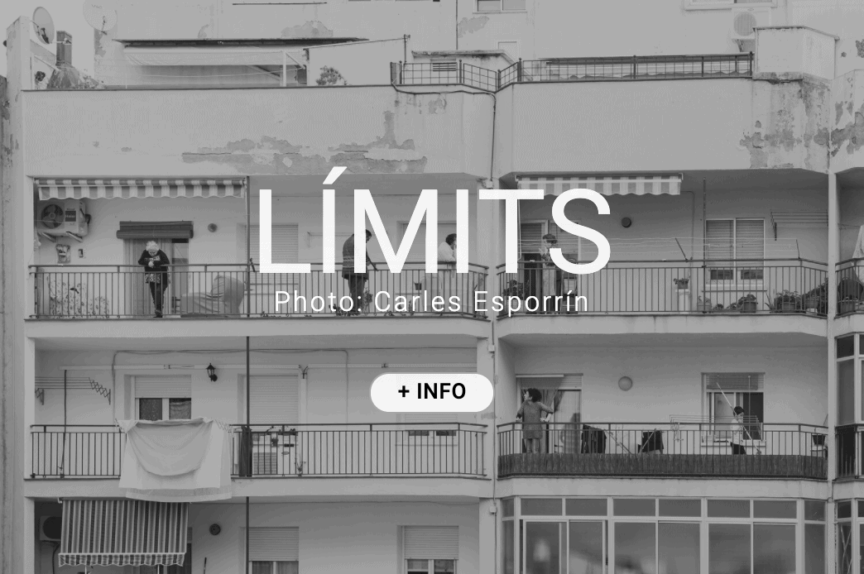 Captura de pantalla 2020-05-12 a las 13.19.07