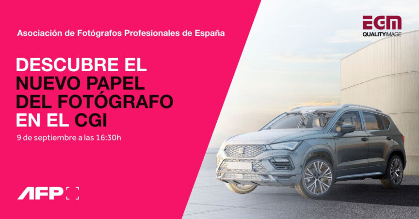 charla online cgi fb