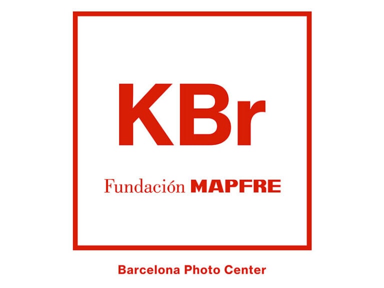 KBr Fundacion Mapfre Barcelona 768x576