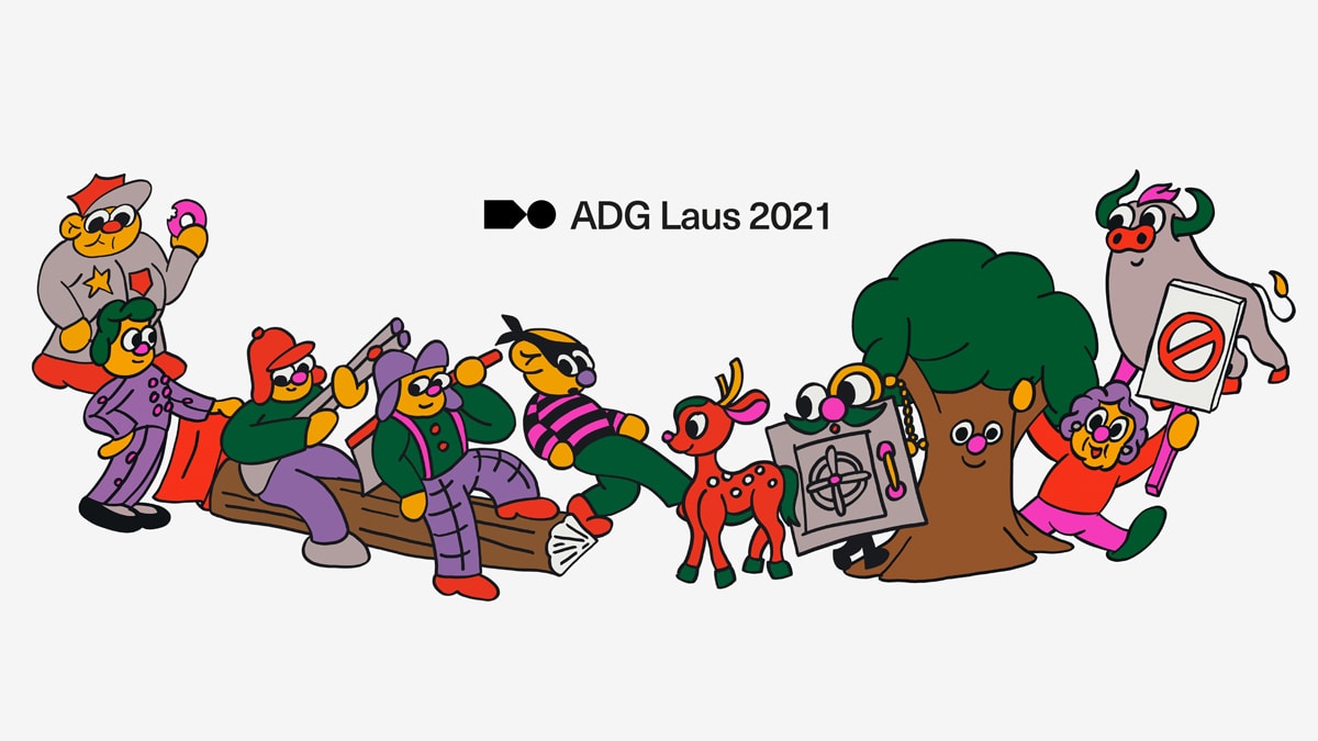 ADGLaus21