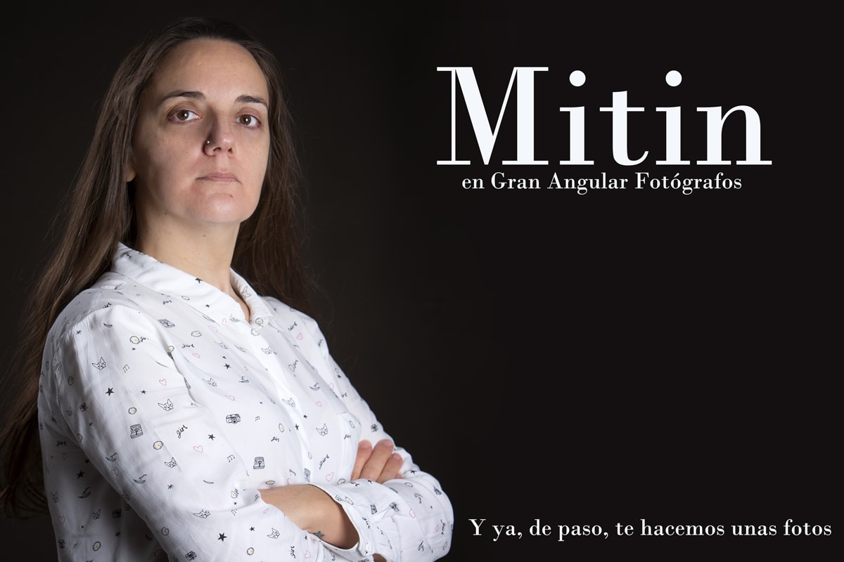 gran angular fotografos