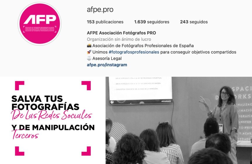 afp_presentacion_baja