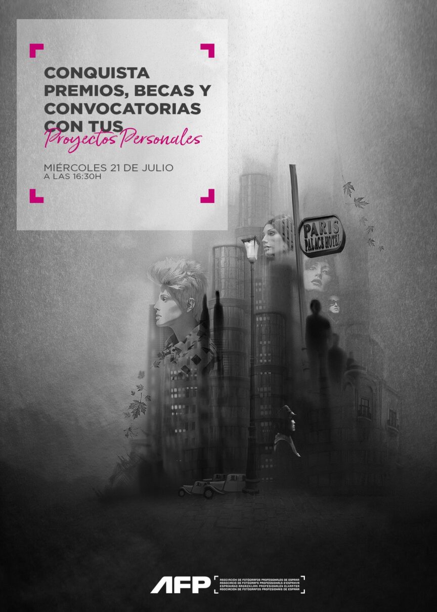 charla online_pilar