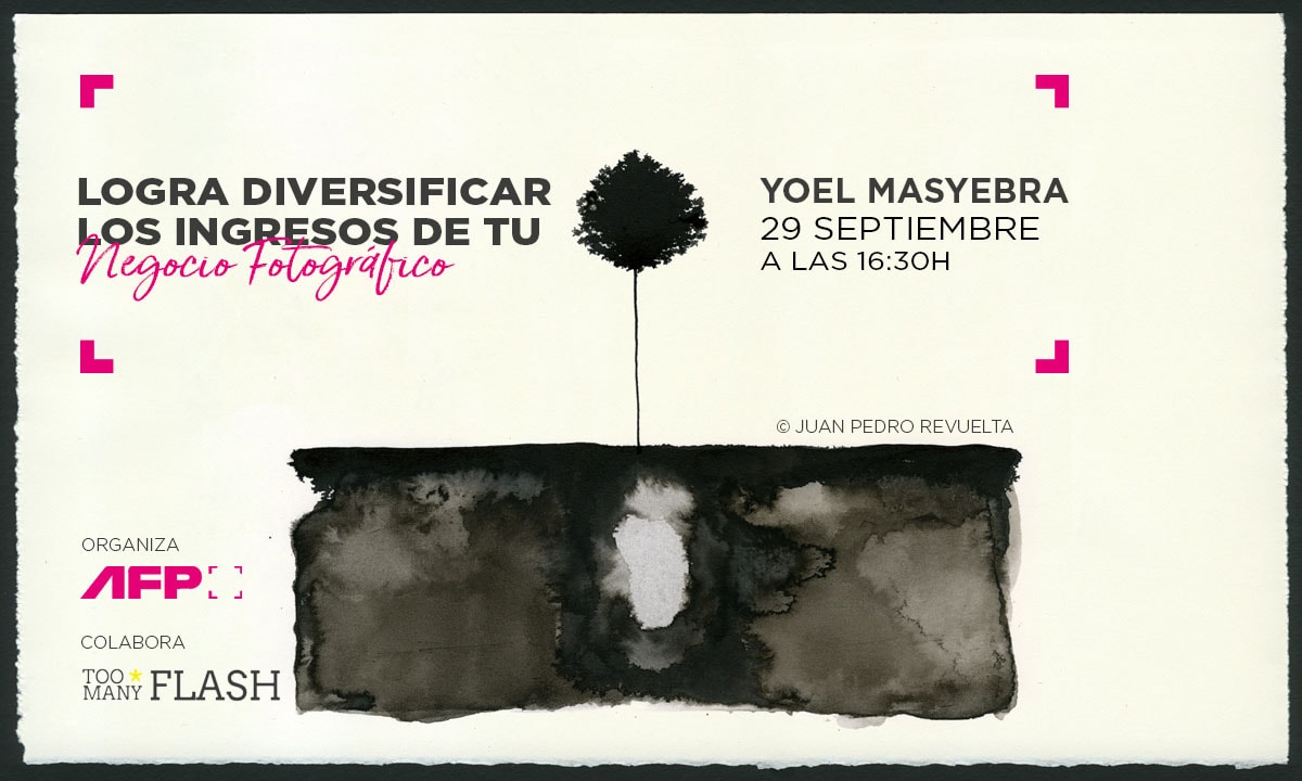 charla online_yoel masyebra_ok