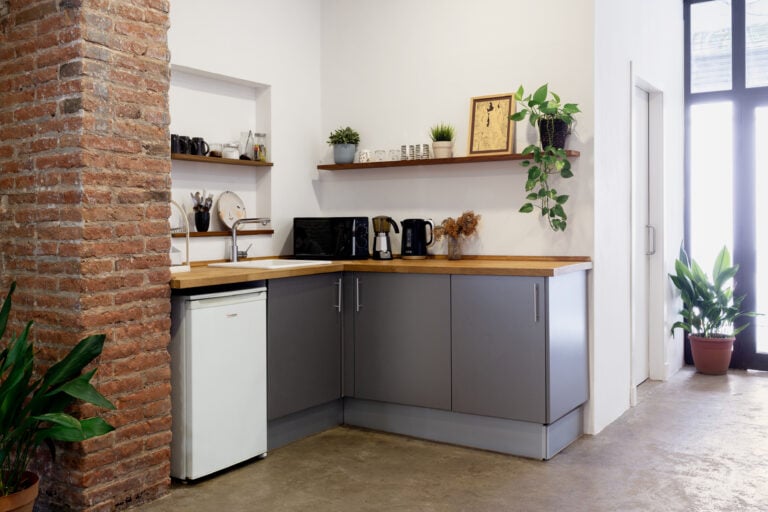 Alquiler estudio fotografico barcelona cadàver exquisit cocina 768x512