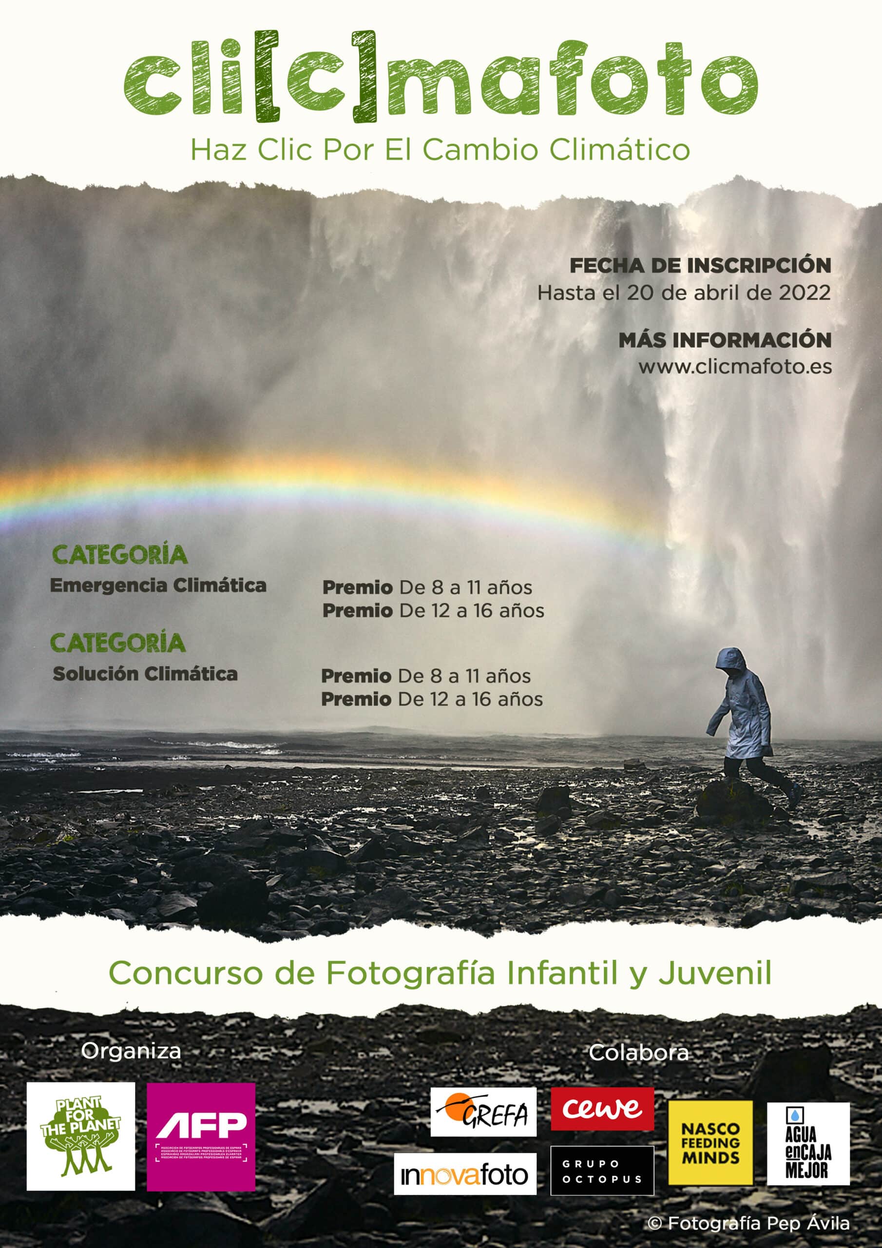 cartel-clicmafoto