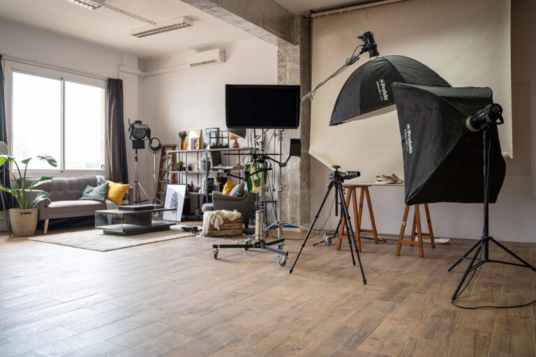 IMG 20230426 WA0034 768x512