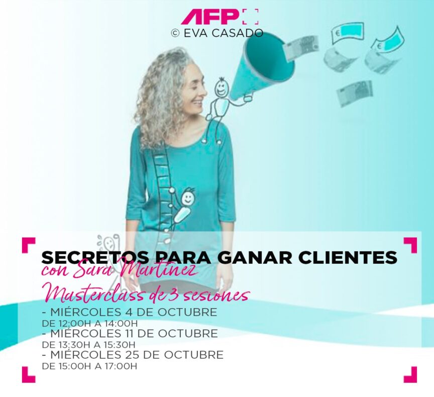 saramartinez_clientes