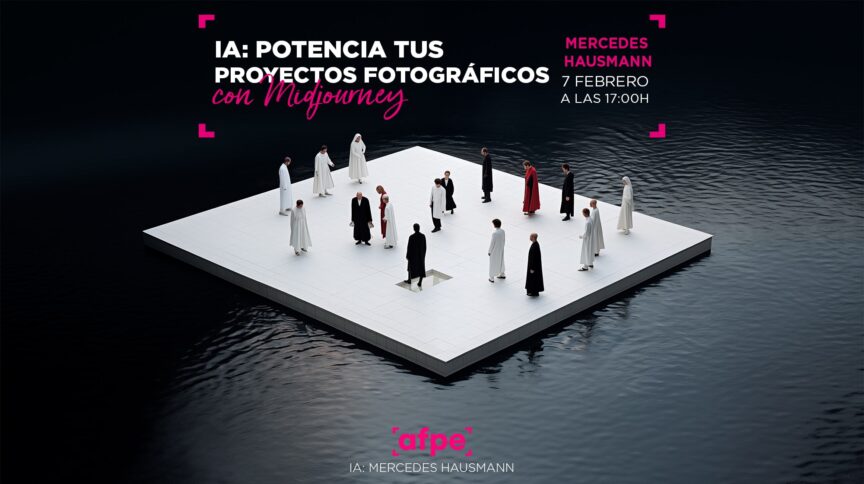 CHARLA_MHAUSMANN-7FEB