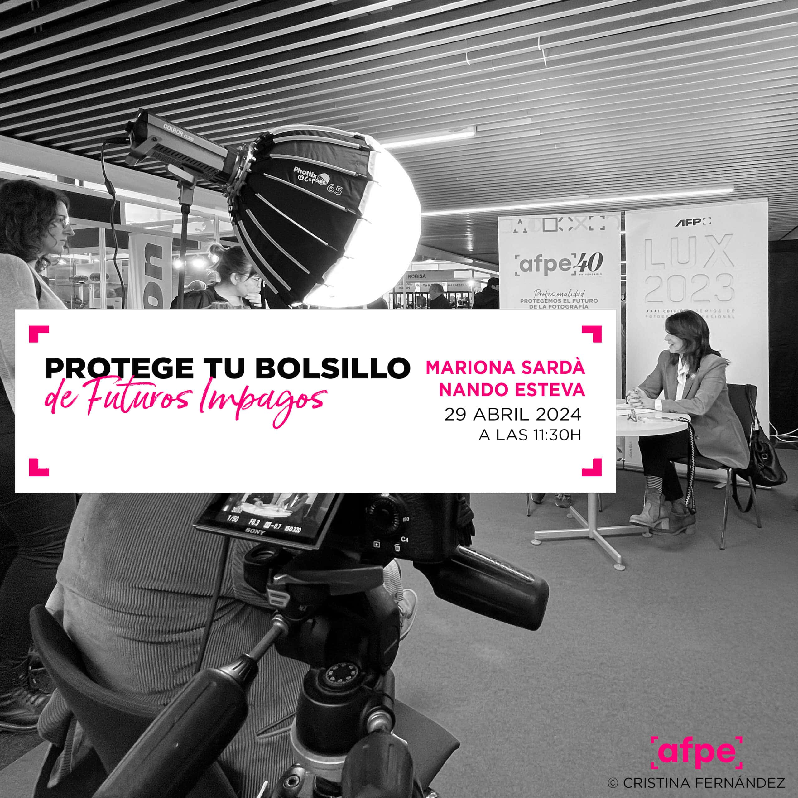 Protege tu bolsillo de futuros impagos