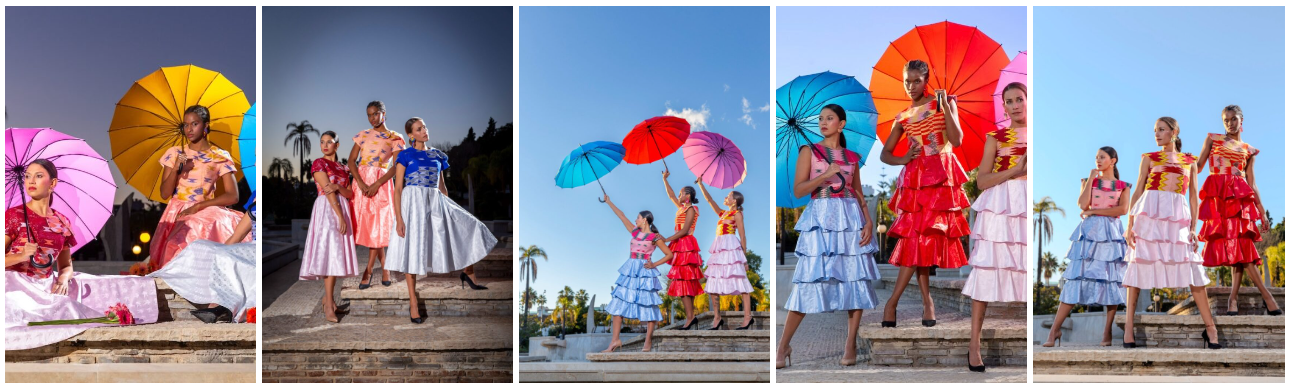 Wayne Chasan – Best of 2024