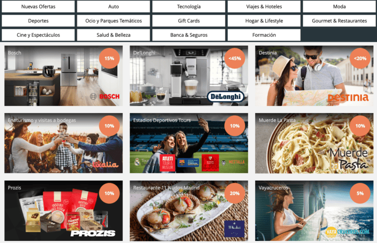 descuentos generales afpe 768x496