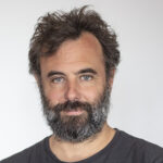 Adrià Goula