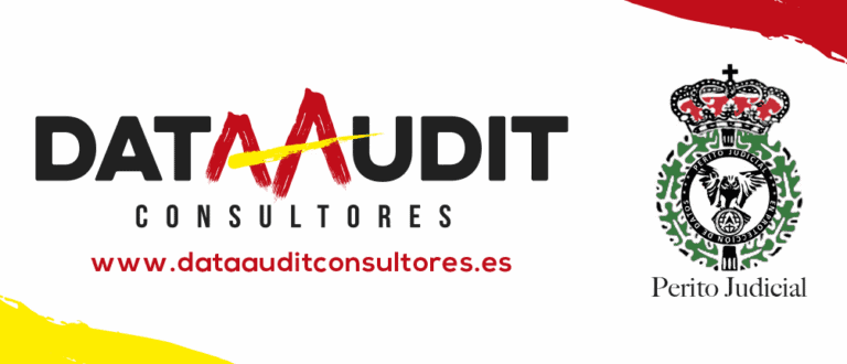 logo dataaudit consultores 768x330