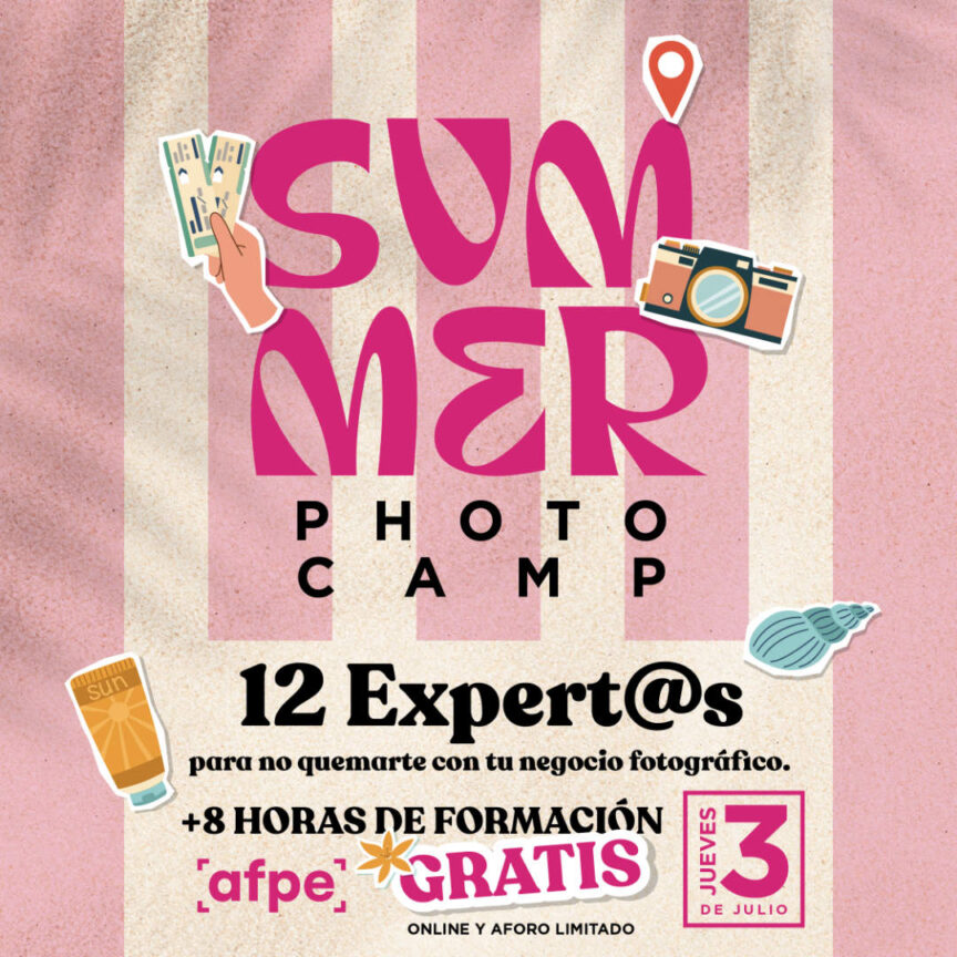 47_Summer photo camp_F2