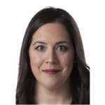 Susana Palacios