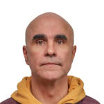 Antonio Cuadrado González