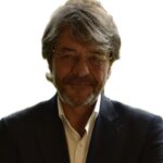 Juan Carlos Martinez Amago