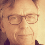 friedelscholten