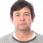 miquelcerda
