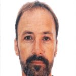 Toni Ramon Planells