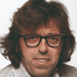 antoniojosemartin