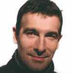 simongarcia