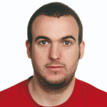 JOSU IZARRA GARCIA