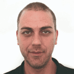 pablosarompas