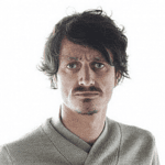 josepvila