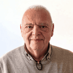 Michel Guerillot