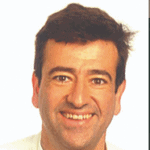santiagollobet