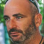 emilioromanos