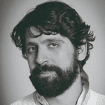 joseluistejedor