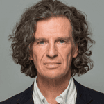 Thierry Delsart