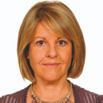 mariadolorsgonzalez