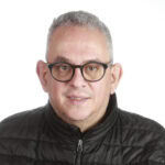 juanjosegonzalez